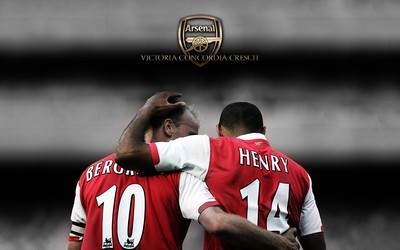 小鸟体育快讯-B席这效率高