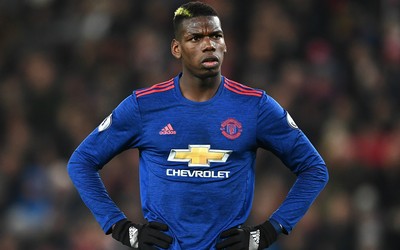 小鸟体育快讯-C罗助攻队友凌空抽射破门