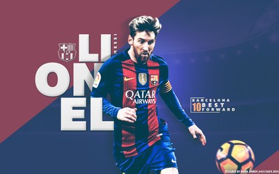 小鸟体育独家-C罗梅开二度对手主帅赛后称赞