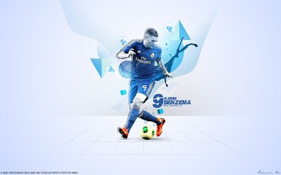 小鸟体育精华-乌克兰队精神属性拉满