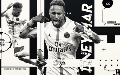 小鸟体育快讯-于帕梅卡诺让拜仁绝望