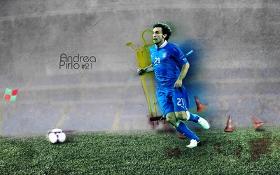 小鸟体育独家-从葡萄牙贫民窟到圣西罗