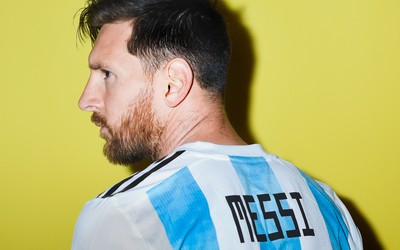 小鸟体育精华-从重伤到铁人他感谢医疗组