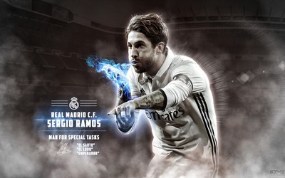 小鸟体育热评-他们足球为何这么强