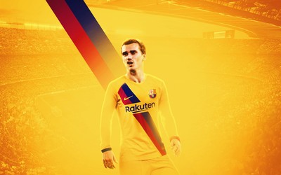 小鸟体育快讯-伊拉克足球的年计划