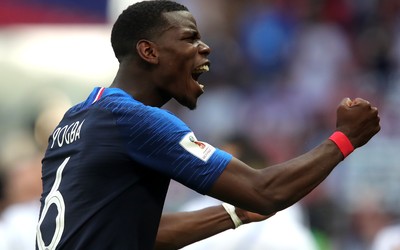 小鸟体育动态-伊拉克队球迷远征军太给力