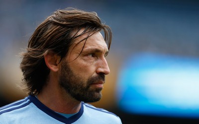 小鸟体育动态-伊萨克外脚背撩射弧线美妙