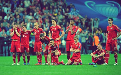 小鸟体育独家-伯贝这脚传球撕破防线