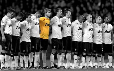 小鸟体育快讯-佛得角球员如何减压