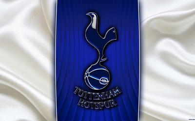 小鸟体育动态-佩德里再献绝杀助攻帮助球队逆转取胜