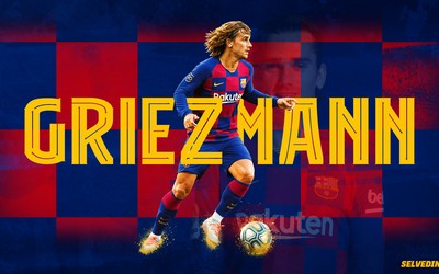 小鸟体育动态-克瓦拉茨赫利亚训练中加练对抗