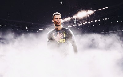 小鸟体育独家-内维斯直接助攻刷新纪录