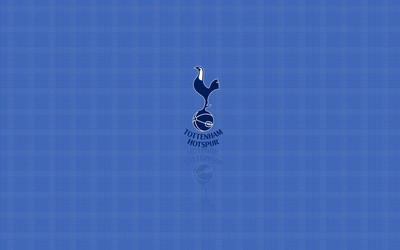 小鸟体育焦点-凯恩英超百球里程碑达成