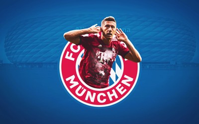 小鸟体育热评-刚果队球衣销量暴涨百倍