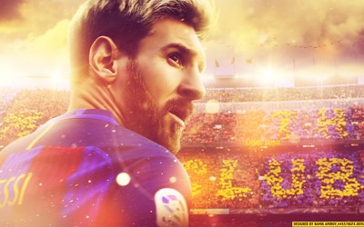 小鸟体育热评-努涅斯上演大四喜创纪录