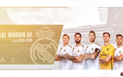 小鸟体育热议-科斯塔扑点瞬间引爆网络