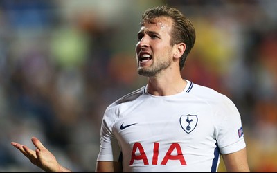 小鸟体育讨论-萨比策赛后感谢队友信任