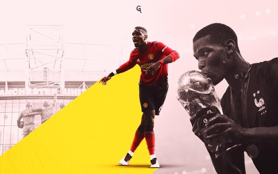 小鸟体育快讯-迪亚斯欧冠客场进球助队取胜