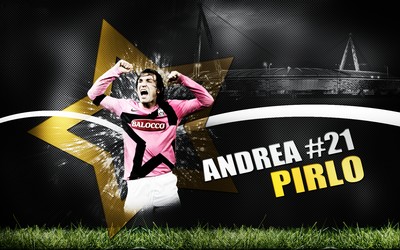 小鸟体育热评-阿利松霸气扑出单刀守住胜果