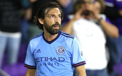 小鸟体育播报-阿森纳-怀特救主