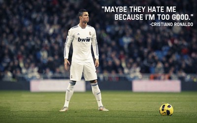 小鸟体育精华-雷米罗摆脱后远射破门